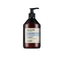 Be Pure Champú Detox 500ml | Be Pure