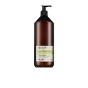 Be Pure Champú 1000ml | Be Pure