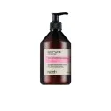 Be Pure Hair Fall Champú Prevención de la Caída 500ml | Be Pure