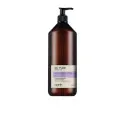Be Pure Protective Champú Dyed And Bleached Hair 1000ml | Be Pure