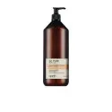 Be Pure Champú Restore Damage 1000ml | Be Pure