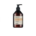 BE PURE CHAMPU REESTRUCTURANTE 500ML | Be Pure