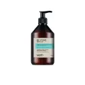 Be Pure Scalp Defence Champú 500ml | Be Pure