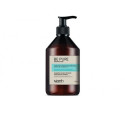 BE PURE CHAMPU SCALP DEFENSE 500ML | Be Pure