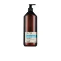 Be Pure Champú 1000ml | Be Pure