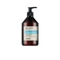 Be Pure Gentle Frequent Use Champú Uso Frecuente 500ml | Be Pure