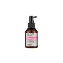 Be Pure Hair Fall Loción Prevención Caída 150 ml | Be Pure