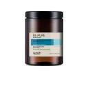 Be Pure Gentle Frequent Use Mascarilla Uso Frecuente 1000ml | Be Pure