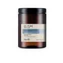 Mascarilla Detox para Cabello 1000 ml Be Pure | False