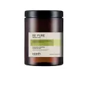 Be Pure Mascarilla 1000ml | Be Pure