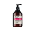 Be Pure Hair Fall Mascarilla Prevención de Caída 500ml | Be Pure