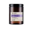 Be Pure Protective Mascarilla Dyed and Bleached hair 1000ml | Be Pure
