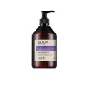 Be Pure Protective Mascarilla Dyed and Bleached hair 500 ml | Be Pure