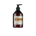 Be Pure Organic Hair Mascarilla Restore 500ml | Be Pure