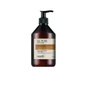 Be Pure Mascarilla Restore Damage 500ml | Be Pure