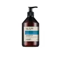Be Pure Gentle Mascarilla Uso Frecuente 500 ml | Be Pure