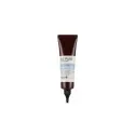 Be Pure Scrub Normal - Oily Prone Hair 150ml | Be Pure