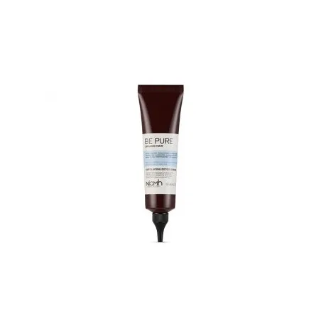 Exfoliante Detox Facial Be Pure - 150 ml