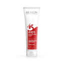 45 dias -CH Y ACOND BRAVE REDS 275ML | Revlon