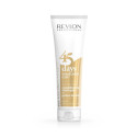 45 dias -CH Y ACOND GOLDEN BLONDES 275ML | Revlon