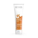 Revlon Revlonissimo Champú Intense Coppers 275ml | Revlon