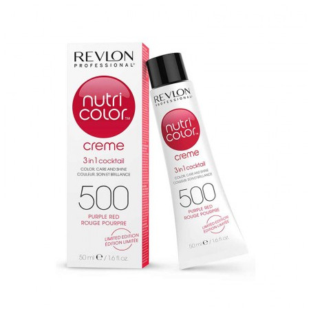 NUTR.COLOR CR.1003 mono dosis 24ml