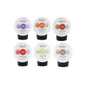 Revlon Nutri Color Crema Beige Perlé 812 250ml | Revlon Nutri Color