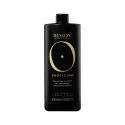 Revlon Orofluido Acondicionador 1000ml | Revlon