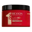 Revlon Professional Mascarilla Super10R 300ml | Revlon
