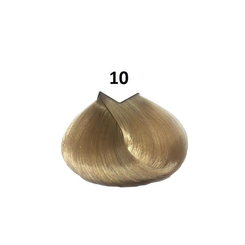 MAJIREL Nº 10 -60ml New | LOREAL