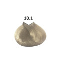 MAJIREL Nº 10.1 -60ml New | LOREAL