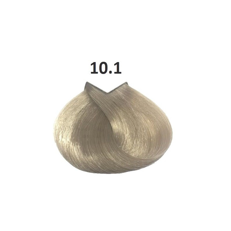 MAJIREL Nº 10.1 -60ml New | LOREAL