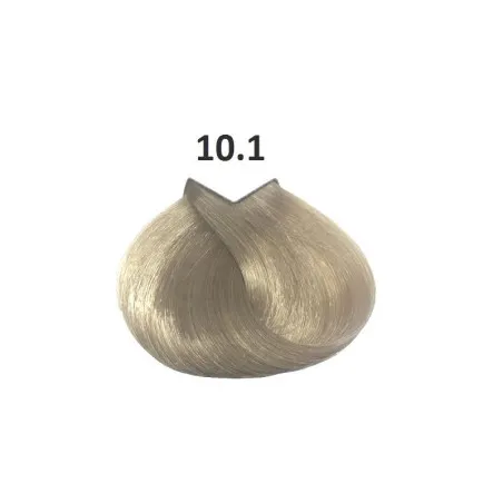 MAJIREL Nº 10.1 -60ml New