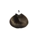 L'Oréal Professionnel Majirel Coloración Permanente 5 Castaño 60ml | L'Oreal Professionnel