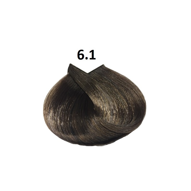 MAJIREL Nº 6.1 -60ml New | LOREAL