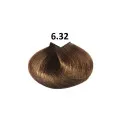 MAJIREL Nº 6.32 -60ml New | L'Oreal Professionnel