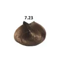 L'Oréal Professionnel Majirel Coloración Permanente 7.23 60ml | L'Oreal Professionnel