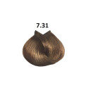 MAJIREL Nº 7.31 -60ml New | LOREAL