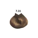 MAJIREL Nº 7.31 -60ml New | L'Oreal Professionnel