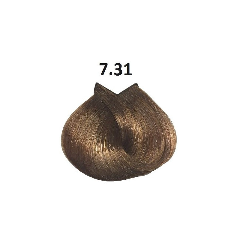 MAJIREL Nº 7.31 -60ml New | LOREAL