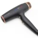 Corioliss Secador Typhoon Black Copper 2000-2400 W | CORIOLISS