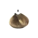 L'Oréal Professionnel Majirel Coloración 8 Rubio Claro 60ml | L'Oreal Professionnel
