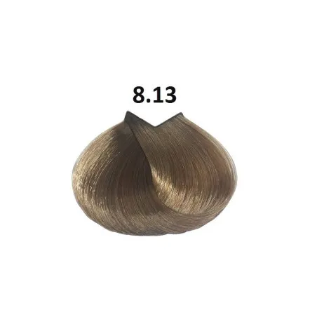 MAJIREL Nº 8.13 - Tinte Profesional LOREAL