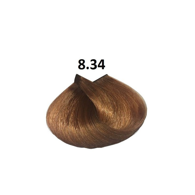 MAJIREL Nº 8.34 -60ml New | LOREAL