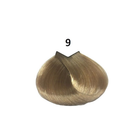 MAJIREL Nº 9 -60ml New