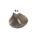 MAJIREL Nº 9.1 -60ml New | LOREAL