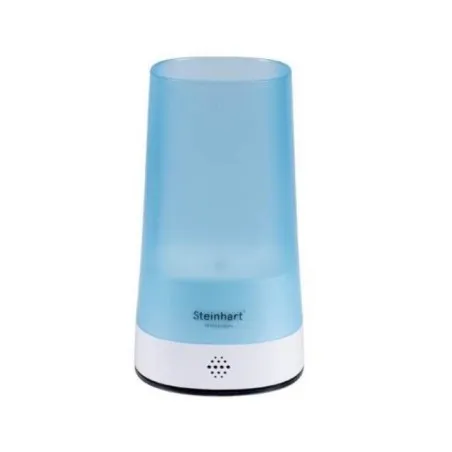 Esterilizador Maquinas Carga USB