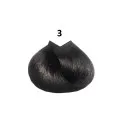 MAJIREL Nº 3.0 | L'Oreal Professionnel