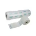 Papel cuello 15 rollos
