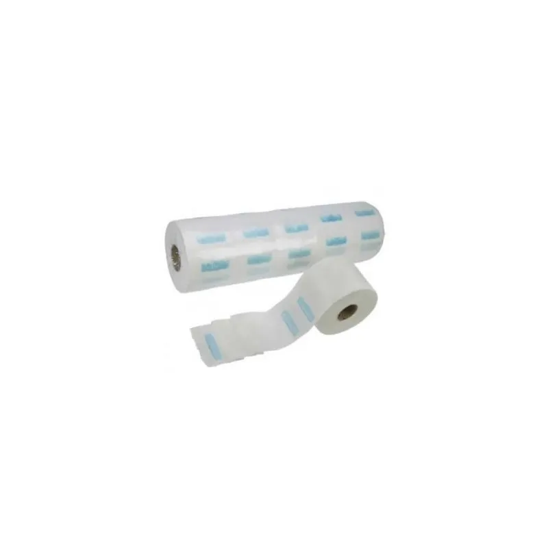 Papel cuello 15 rollos